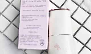 我想买一套羽西化妆品,我40,岁那个系列适合我 羽西化妆品