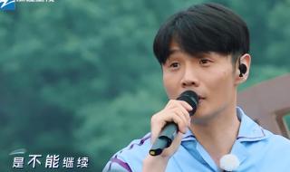 汪苏泷哪些成名曲 某人汪苏泷