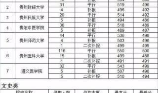 高考贫困专项降多少 地方专项计划能降多少