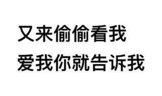 儿子送我花的心情说说 晒儿子送花的简单句子